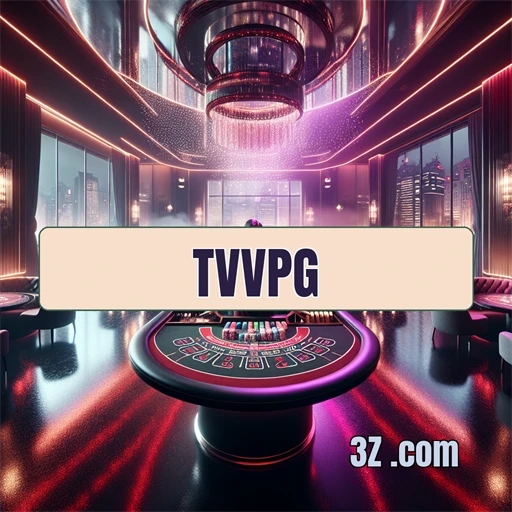 Bónus Imperdíveis no tvvpg.com para Gamers