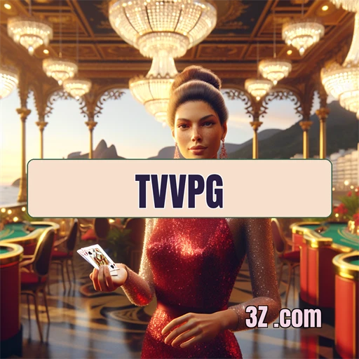 A Seção Confiavel do tvvpg.com: Jogos que Cativam e Engajam