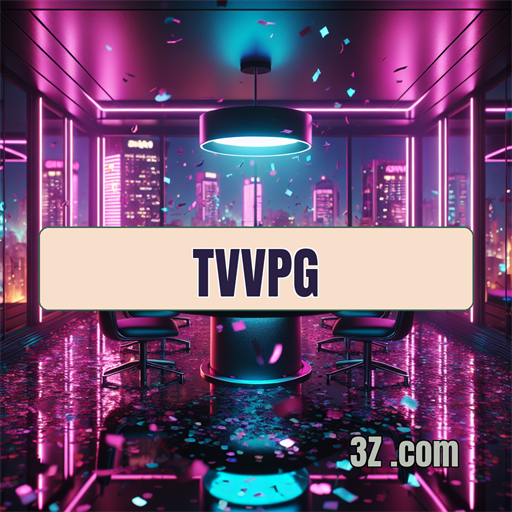 A Prática do Esporte com tvvpg.com: Uma Nova Visão