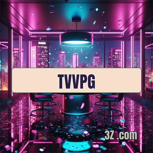 A Prática do Esporte com tvvpg.com: Uma Nova Visão