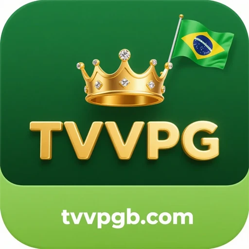 tvvpg.com