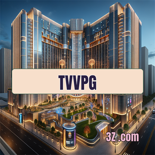 Diversão Sem Fim: Jogos Incríveis no tvvpg.com