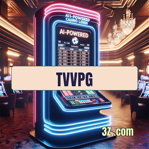 Recursos Paga do tvvpg.com: Experiência de Jogo Aprimorada