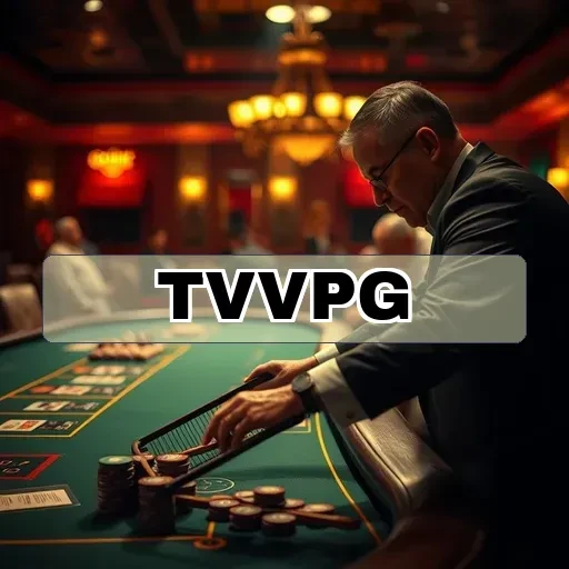 tvvpg.com App
