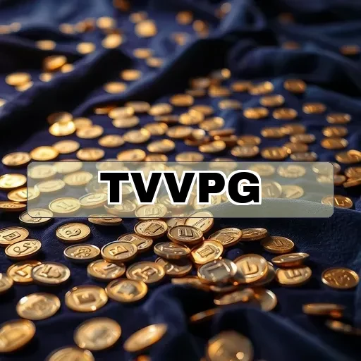 tvvpg.com Site Confiável