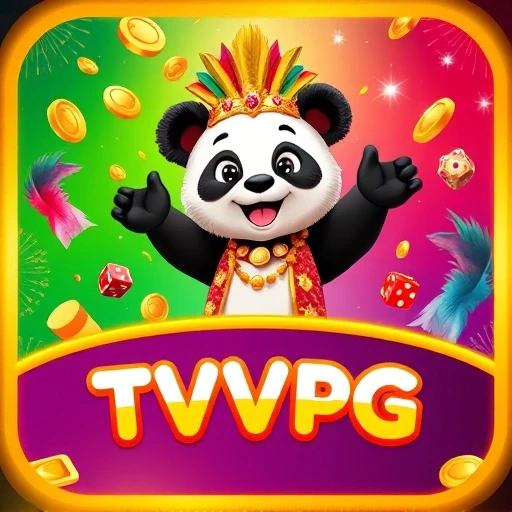 tvvpg.com