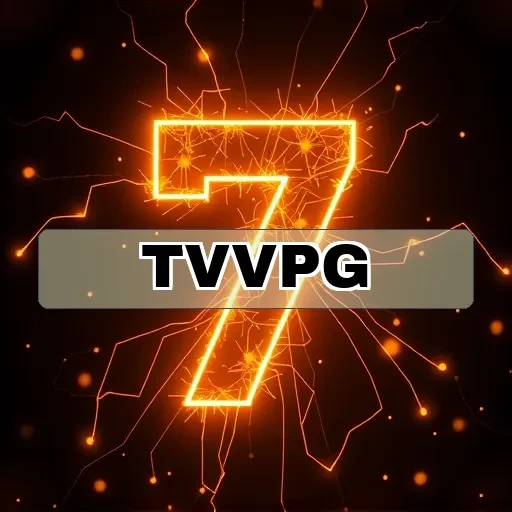 tvvpg.com Jogos