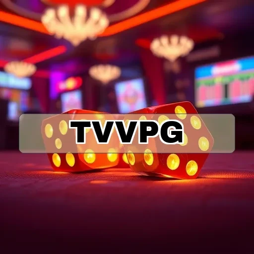 tvvpg.com Pagamento