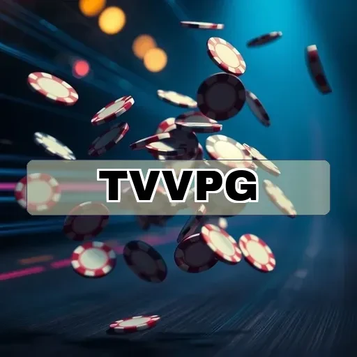 tvvpg.com Segurança