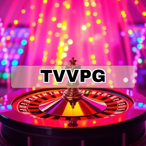 tvvpg.com Eventos Esportivos