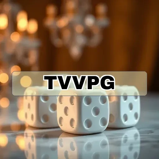 tvvpg.com Suporte 24/7