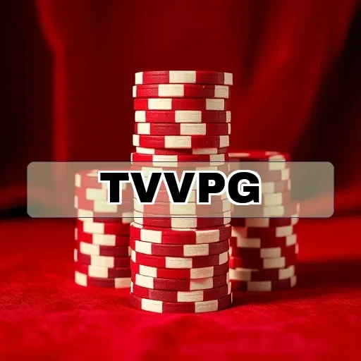 tvvpg.com VIP
